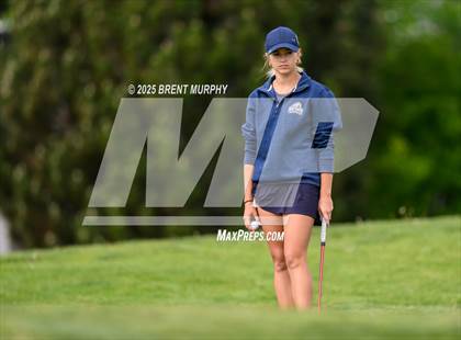 Thumbnail 2 in CHSAA 5A Finals - Day 1 photogallery.