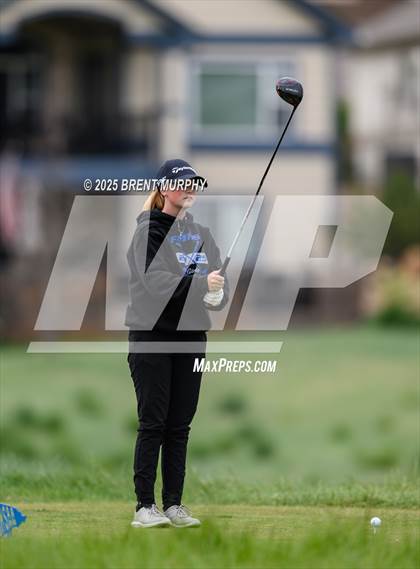 Thumbnail 2 in CHSAA 5A Finals - Day 1 photogallery.