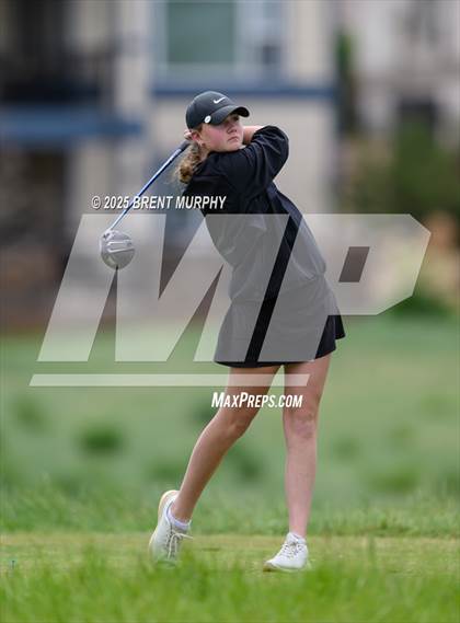 Thumbnail 2 in CHSAA 5A Finals - Day 1 photogallery.