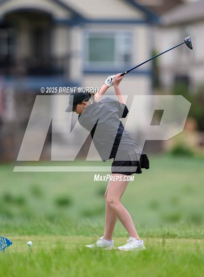 Thumbnail 3 in CHSAA 5A Finals - Day 1 photogallery.