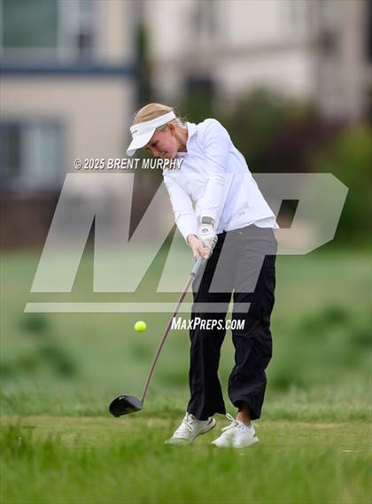 Thumbnail 3 in CHSAA 5A Finals - Day 1 photogallery.