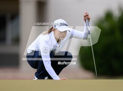 Thumbnail 3 in CHSAA 5A Finals - Day 1 photogallery.