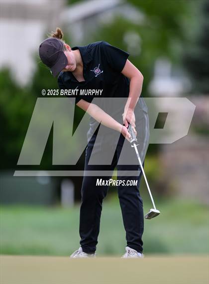 Thumbnail 3 in CHSAA 5A Finals - Day 1 photogallery.