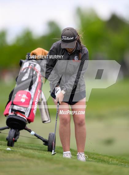 Thumbnail 2 in CHSAA 5A Finals - Day 1 photogallery.