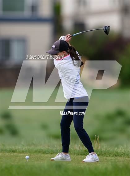 Thumbnail 2 in CHSAA 5A Finals - Day 1 photogallery.
