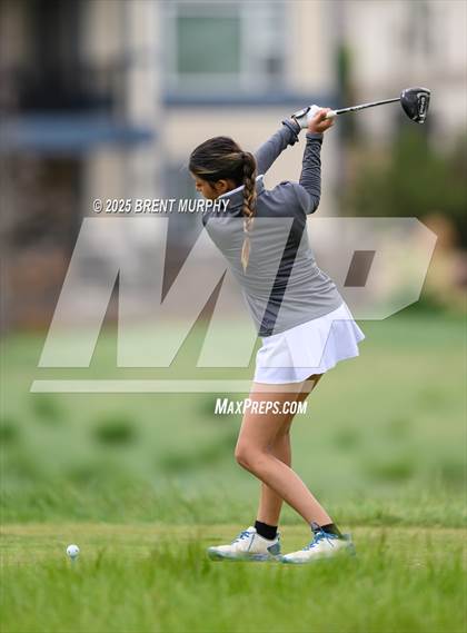 Thumbnail 1 in CHSAA 5A Finals - Day 1 photogallery.