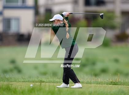 Thumbnail 2 in CHSAA 5A Finals - Day 1 photogallery.