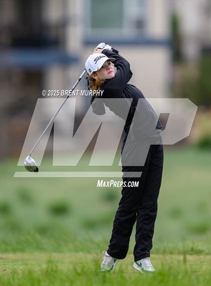 Thumbnail 2 in CHSAA 5A Finals - Day 1 photogallery.