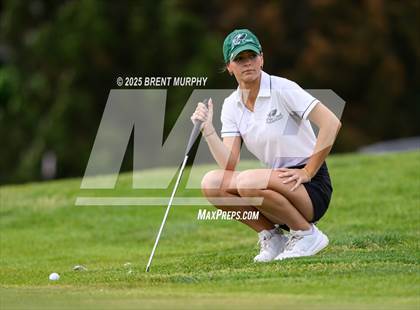 Thumbnail 1 in CHSAA 5A Finals - Day 1 photogallery.