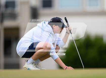 Thumbnail 1 in CHSAA 5A Finals - Day 1 photogallery.