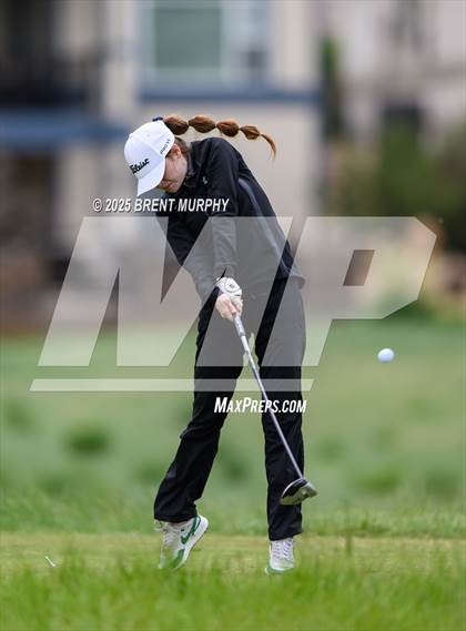 Thumbnail 1 in CHSAA 5A Finals - Day 1 photogallery.