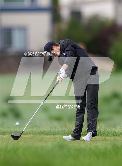 Thumbnail 3 in CHSAA 5A Finals - Day 1 photogallery.