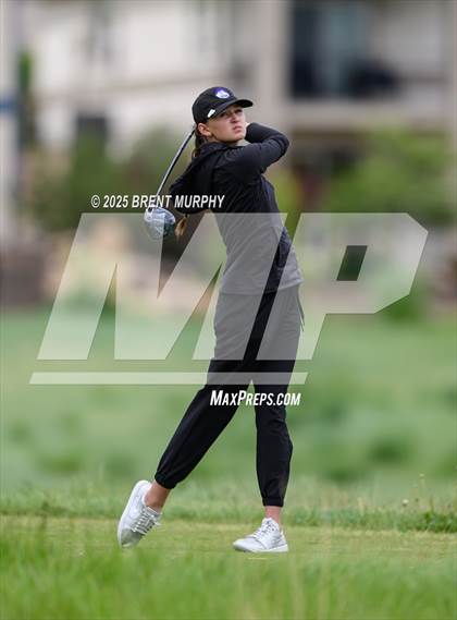 Thumbnail 2 in CHSAA 5A Finals - Day 1 photogallery.