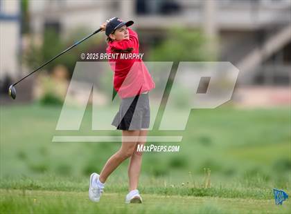 Thumbnail 3 in CHSAA 5A Finals - Day 1 photogallery.