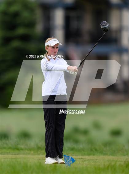 Thumbnail 1 in CHSAA 5A Finals - Day 1 photogallery.