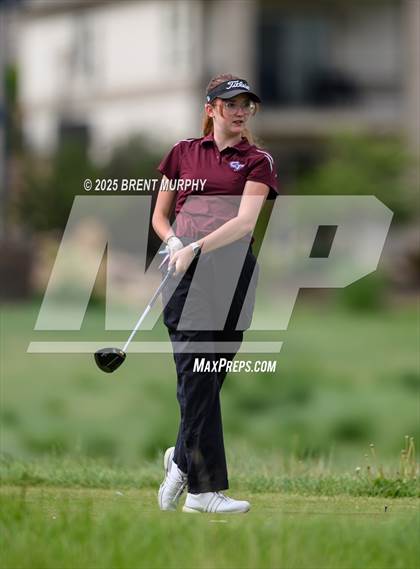 Thumbnail 1 in CHSAA 5A Finals - Day 1 photogallery.