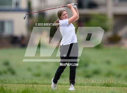 Thumbnail 2 in CHSAA 5A Finals - Day 1 photogallery.