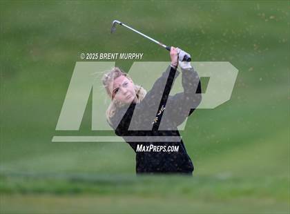 Thumbnail 1 in CHSAA 5A Finals - Day 1 photogallery.