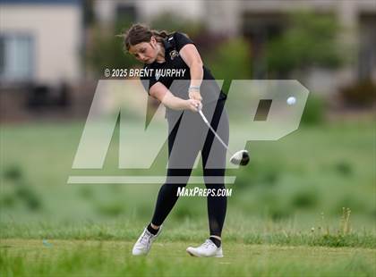 Thumbnail 3 in CHSAA 5A Finals - Day 1 photogallery.