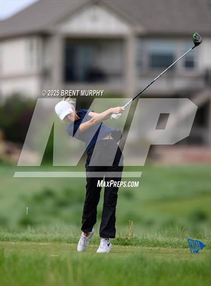 Thumbnail 1 in CHSAA 5A Finals - Day 1 photogallery.