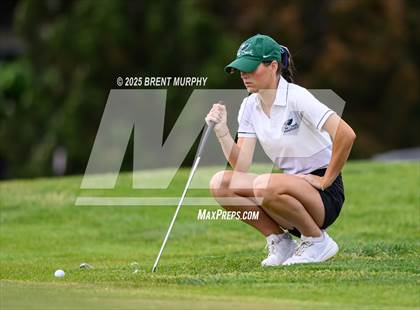 Thumbnail 3 in CHSAA 5A Finals - Day 1 photogallery.
