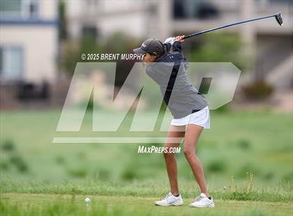 Thumbnail 3 in CHSAA 5A Finals - Day 1 photogallery.