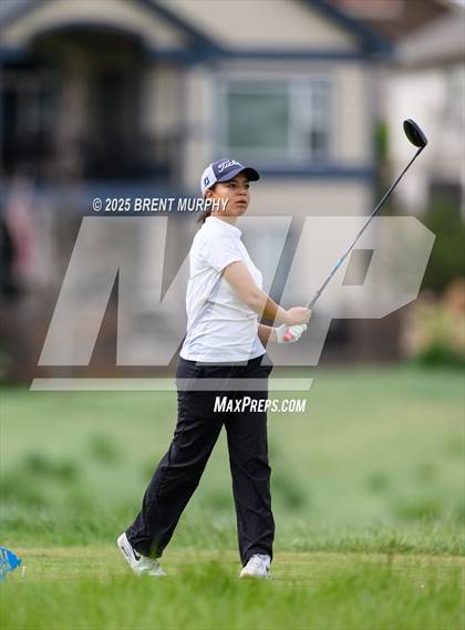 Thumbnail 3 in CHSAA 5A Finals - Day 1 photogallery.