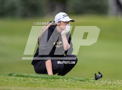 Thumbnail 3 in CHSAA 5A Finals - Day 1 photogallery.