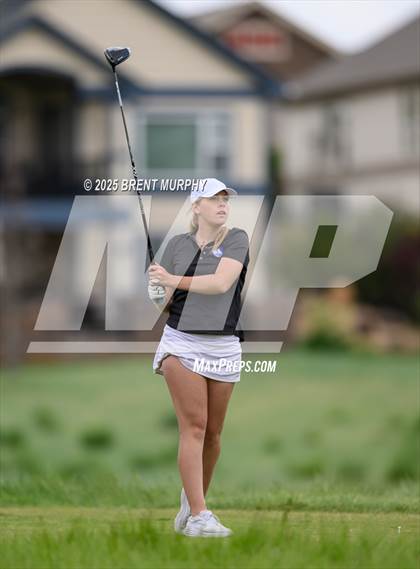 Thumbnail 2 in CHSAA 5A Finals - Day 1 photogallery.