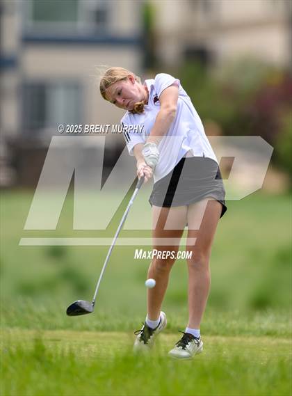 Thumbnail 1 in CHSAA 5A Finals - Day 1 photogallery.