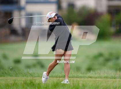 Thumbnail 3 in CHSAA 5A Finals - Day 1 photogallery.
