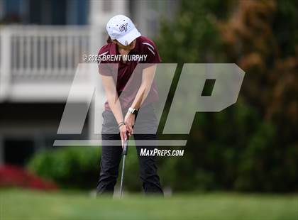 Thumbnail 3 in CHSAA 5A Finals - Day 1 photogallery.