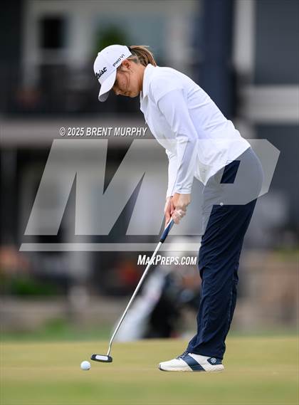 Thumbnail 2 in CHSAA 5A Finals - Day 1 photogallery.