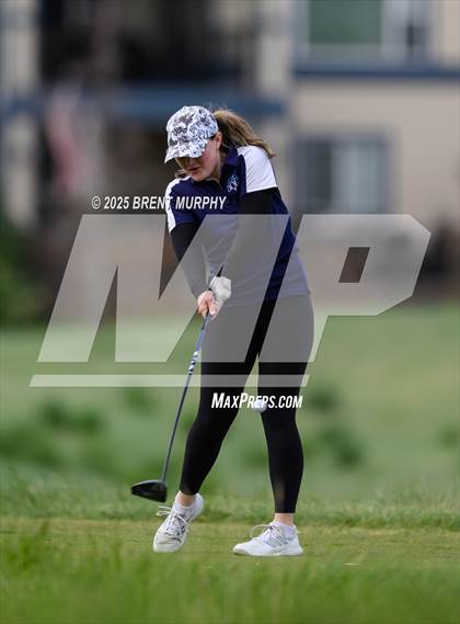 Thumbnail 2 in CHSAA 5A Finals - Day 1 photogallery.