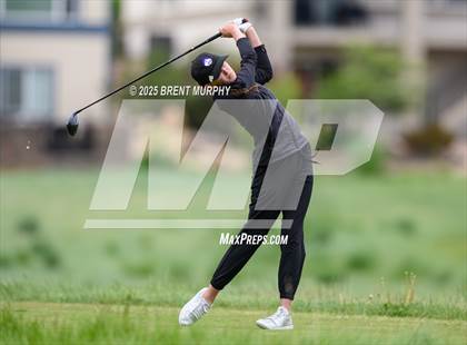 Thumbnail 3 in CHSAA 5A Finals - Day 1 photogallery.