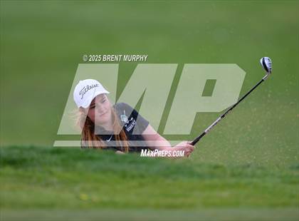Thumbnail 3 in CHSAA 5A Finals - Day 1 photogallery.