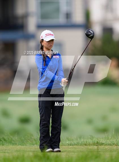 Thumbnail 3 in CHSAA 5A Finals - Day 1 photogallery.