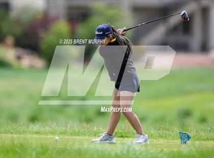 Thumbnail 3 in CHSAA 5A Finals - Day 1 photogallery.