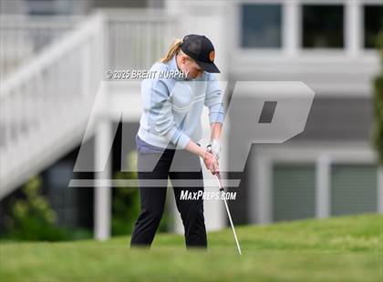Thumbnail 2 in CHSAA 5A Finals - Day 1 photogallery.