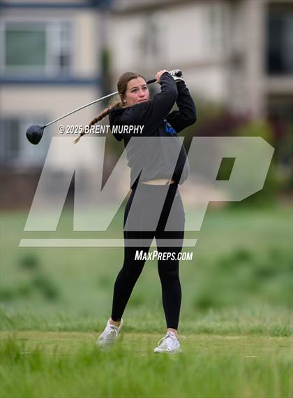Thumbnail 1 in CHSAA 5A Finals - Day 1 photogallery.