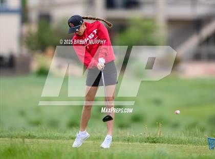 Thumbnail 1 in CHSAA 5A Finals - Day 1 photogallery.