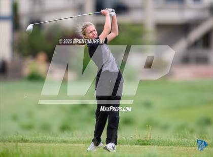 Thumbnail 3 in CHSAA 5A Finals - Day 1 photogallery.
