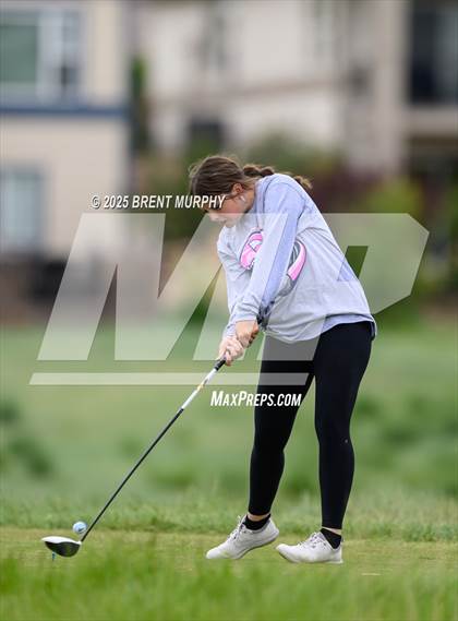 Thumbnail 1 in CHSAA 5A Finals - Day 1 photogallery.