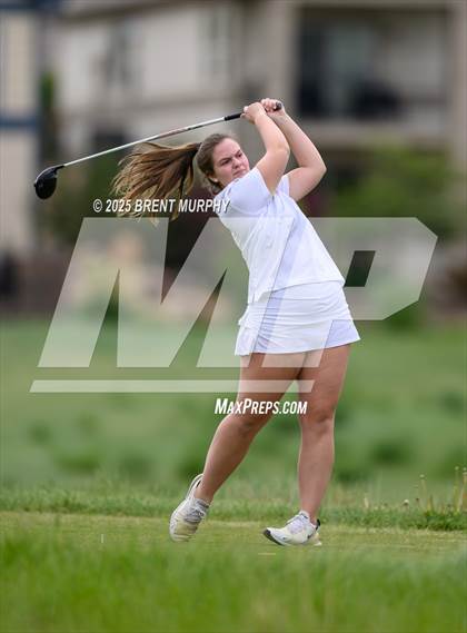 Thumbnail 1 in CHSAA 5A Finals - Day 1 photogallery.