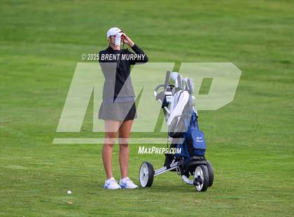 Thumbnail 2 in CHSAA 5A Finals - Day 1 photogallery.