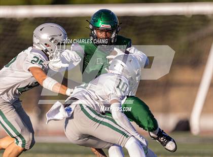 Thumbnail 3 in De La Salle @ El Cerrito photogallery.