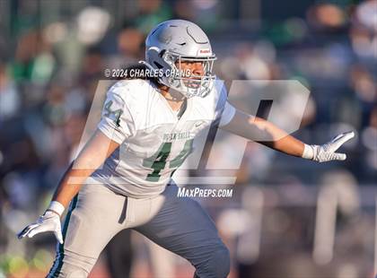 Thumbnail 3 in De La Salle @ El Cerrito photogallery.