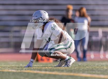 Thumbnail 2 in De La Salle @ El Cerrito photogallery.