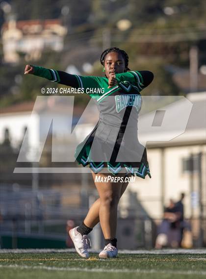 Thumbnail 3 in De La Salle @ El Cerrito photogallery.
