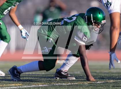 Thumbnail 1 in De La Salle @ El Cerrito photogallery.